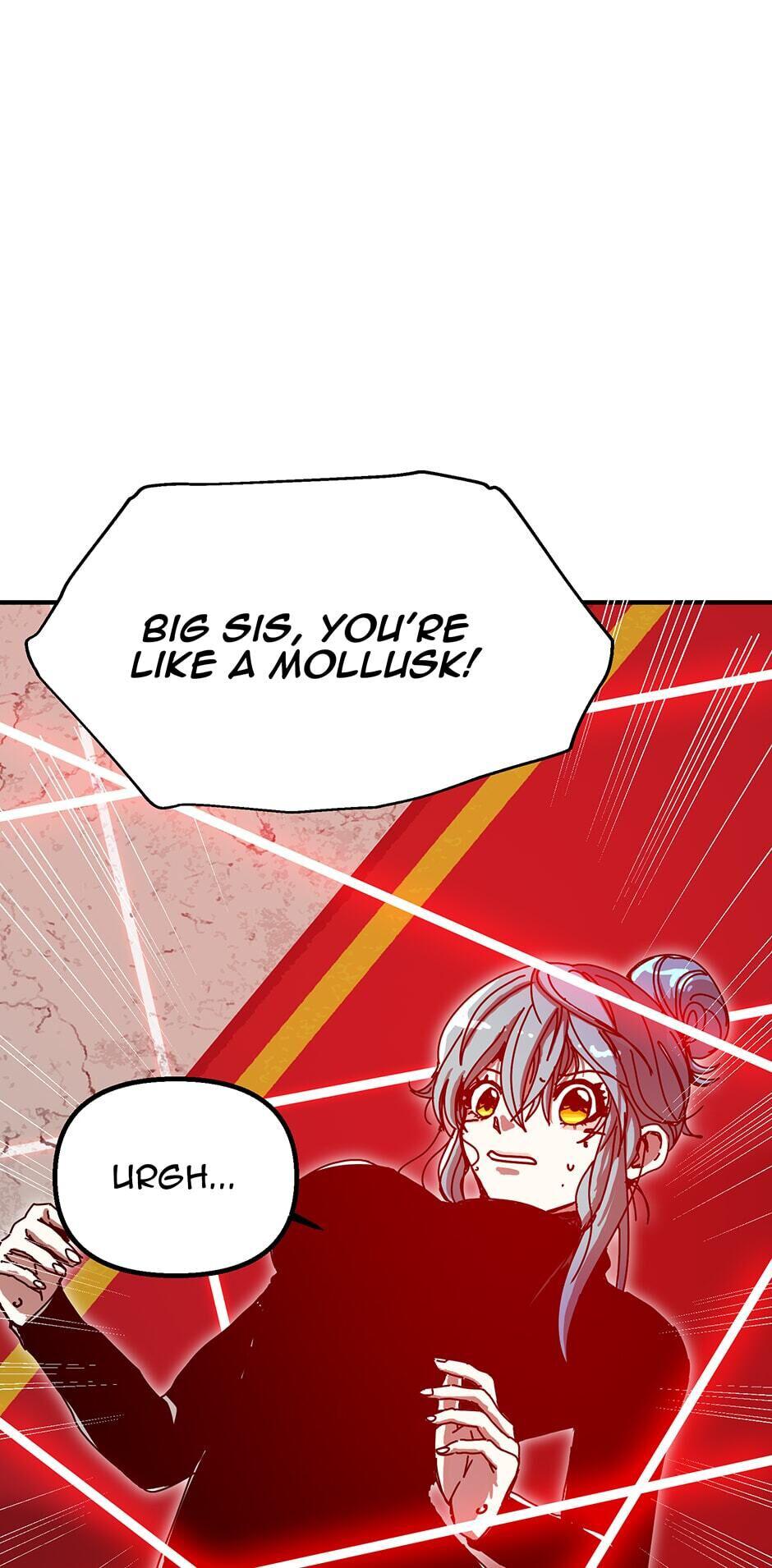 Solo Bug Player Chap 51 - Next Chap 52