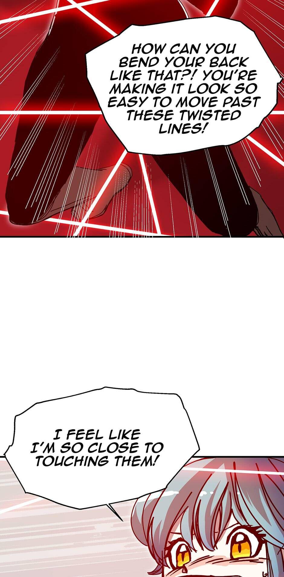 Solo Bug Player Chap 51 - Next Chap 52