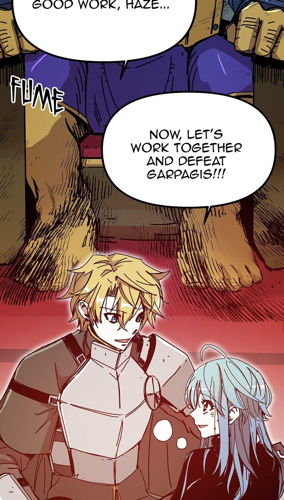 Solo Bug Player Chap 51 - Next Chap 52