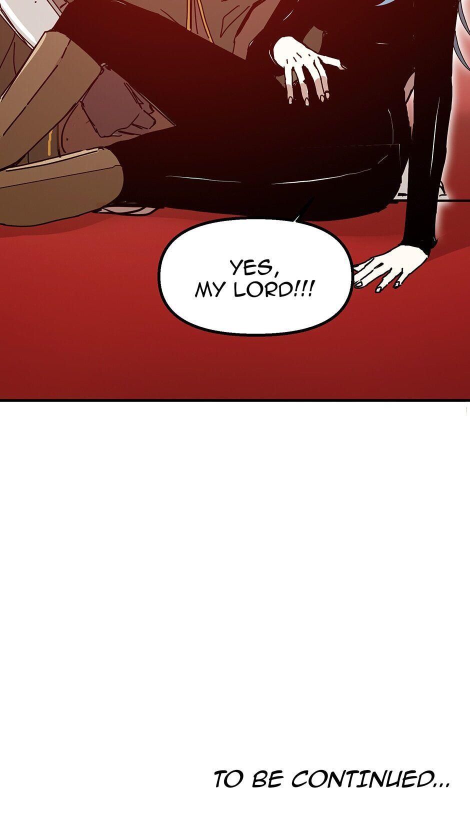 Solo Bug Player Chap 51 - Next Chap 52