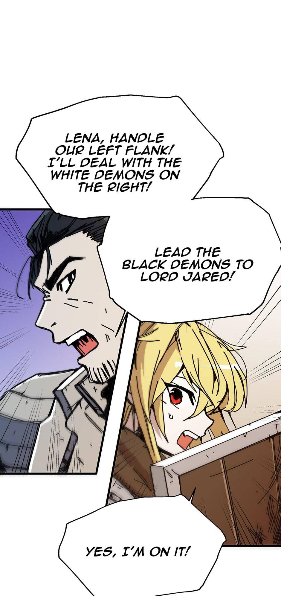 Solo Bug Player Chap 51 - Next Chap 52