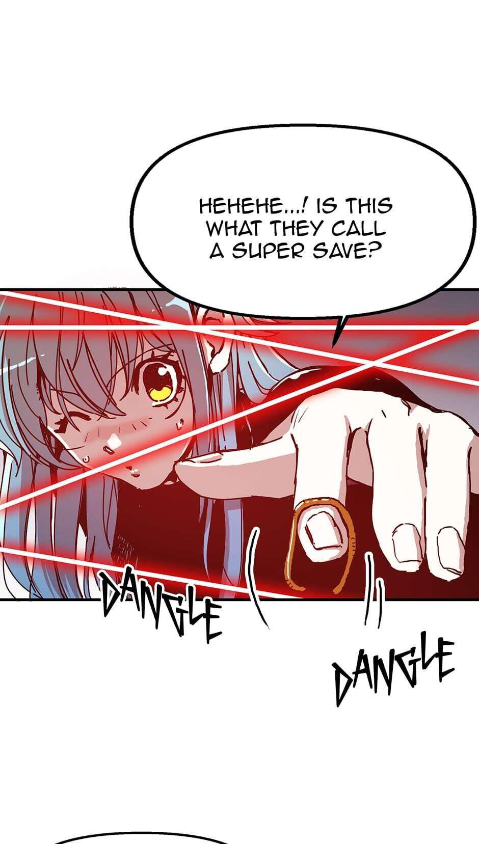 Solo Bug Player Chap 51 - Next Chap 52