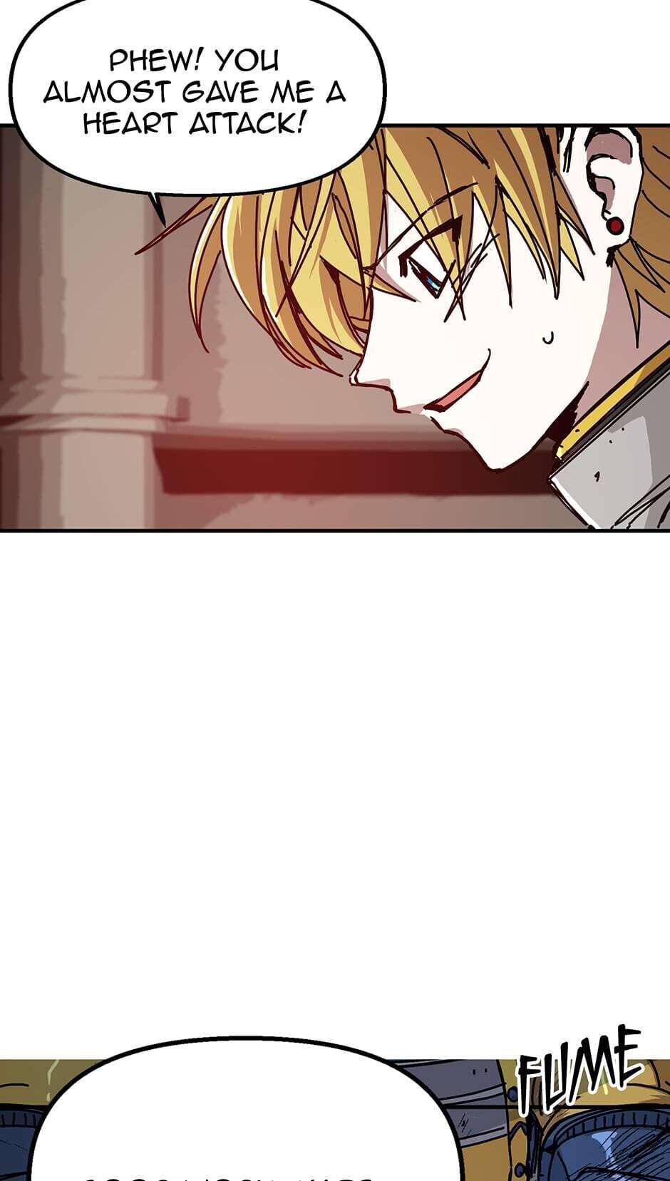 Solo Bug Player Chap 51 - Next Chap 52