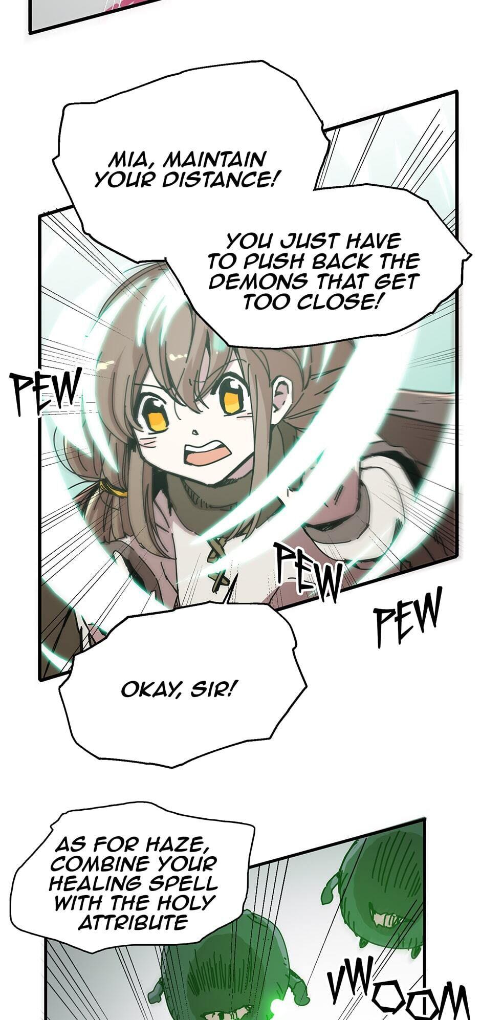 Solo Bug Player Chap 51 - Next Chap 52