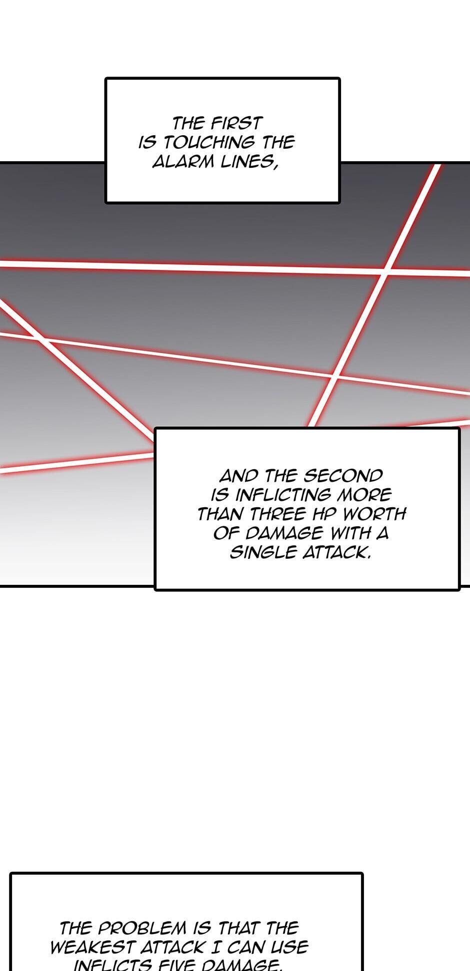 Solo Bug Player Chap 52 - Next Chap 53