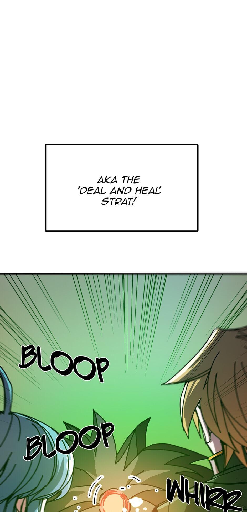 Solo Bug Player Chap 52 - Next Chap 53