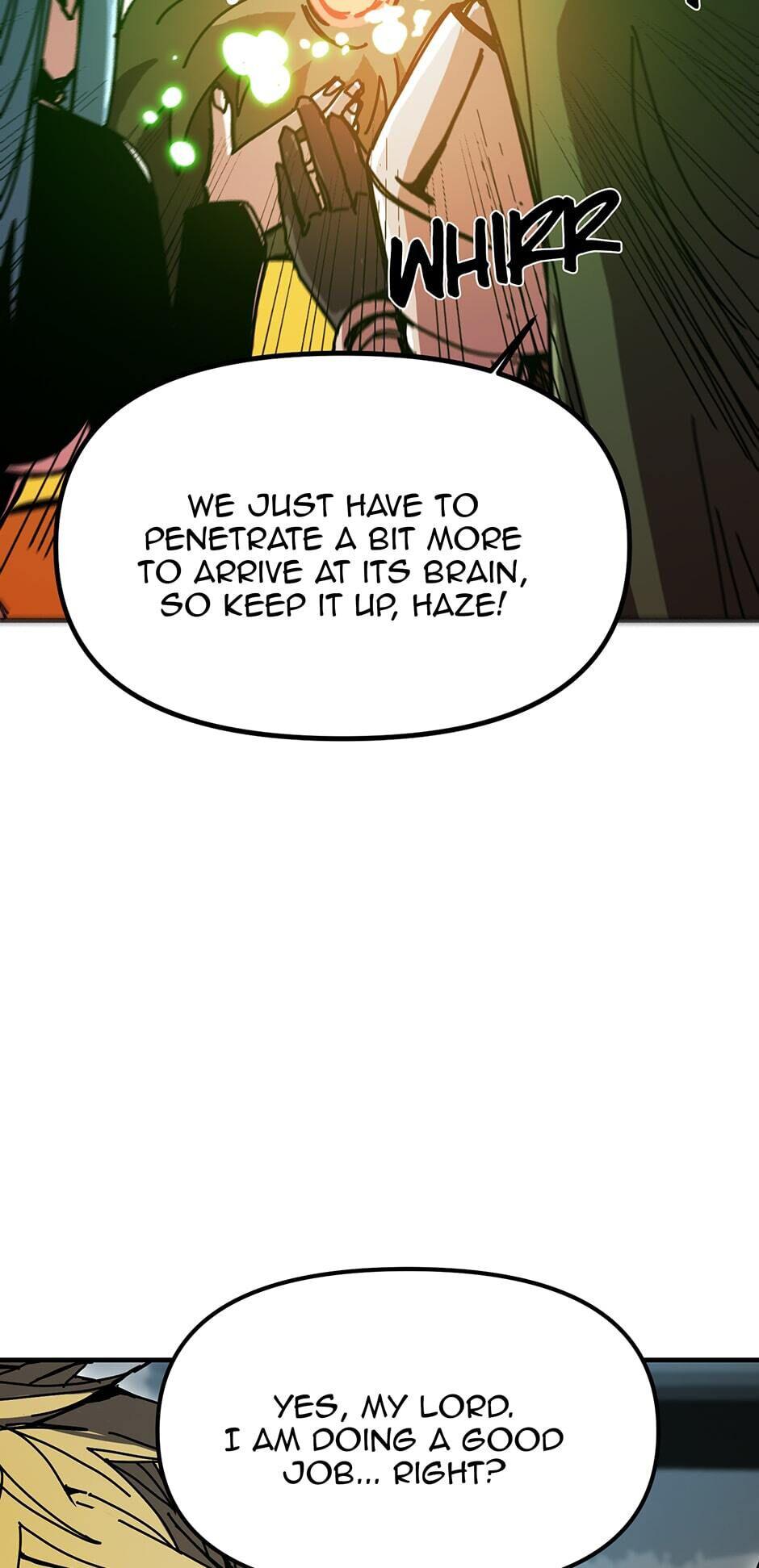 Solo Bug Player Chap 52 - Next Chap 53