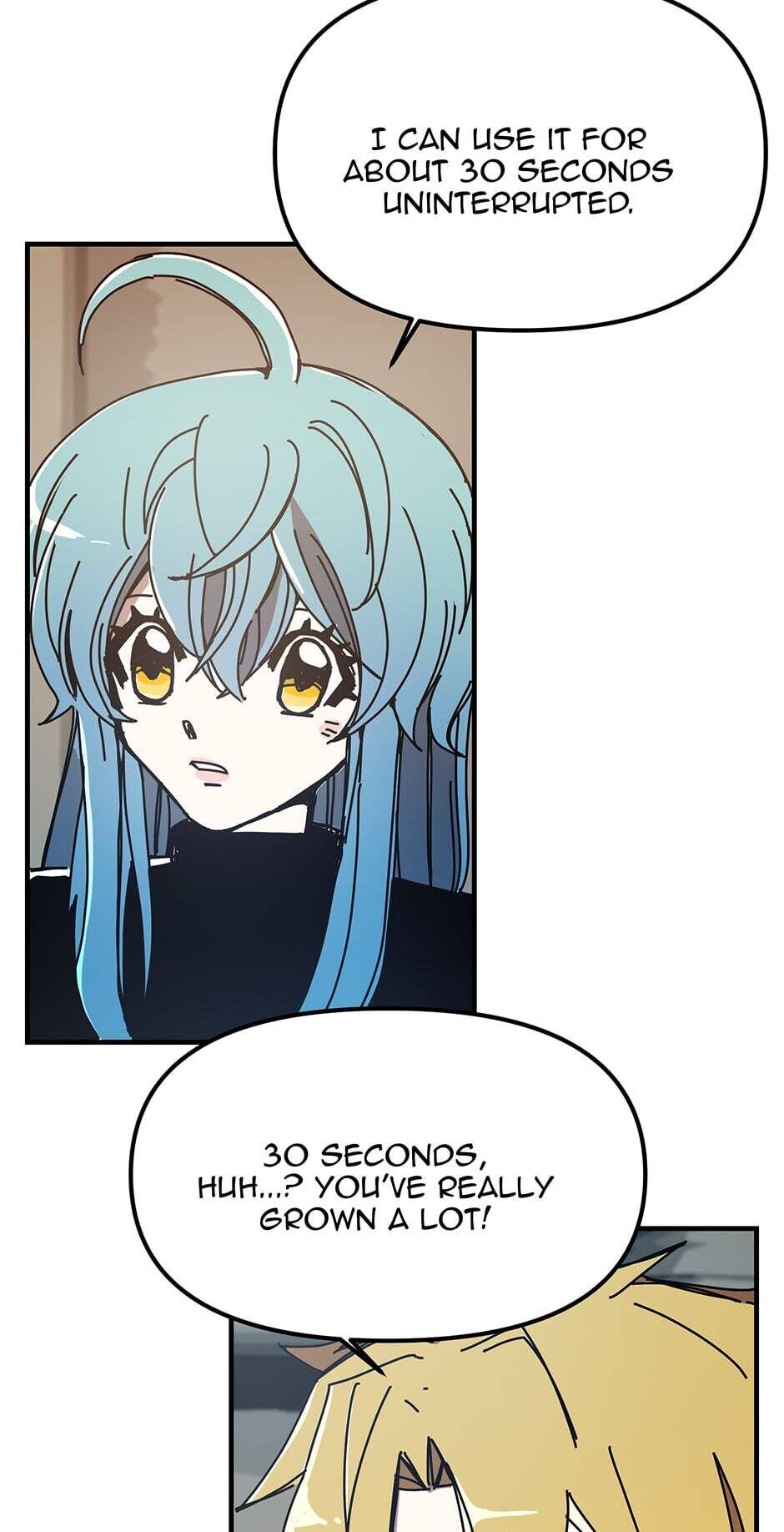 Solo Bug Player Chap 52 - Next Chap 53