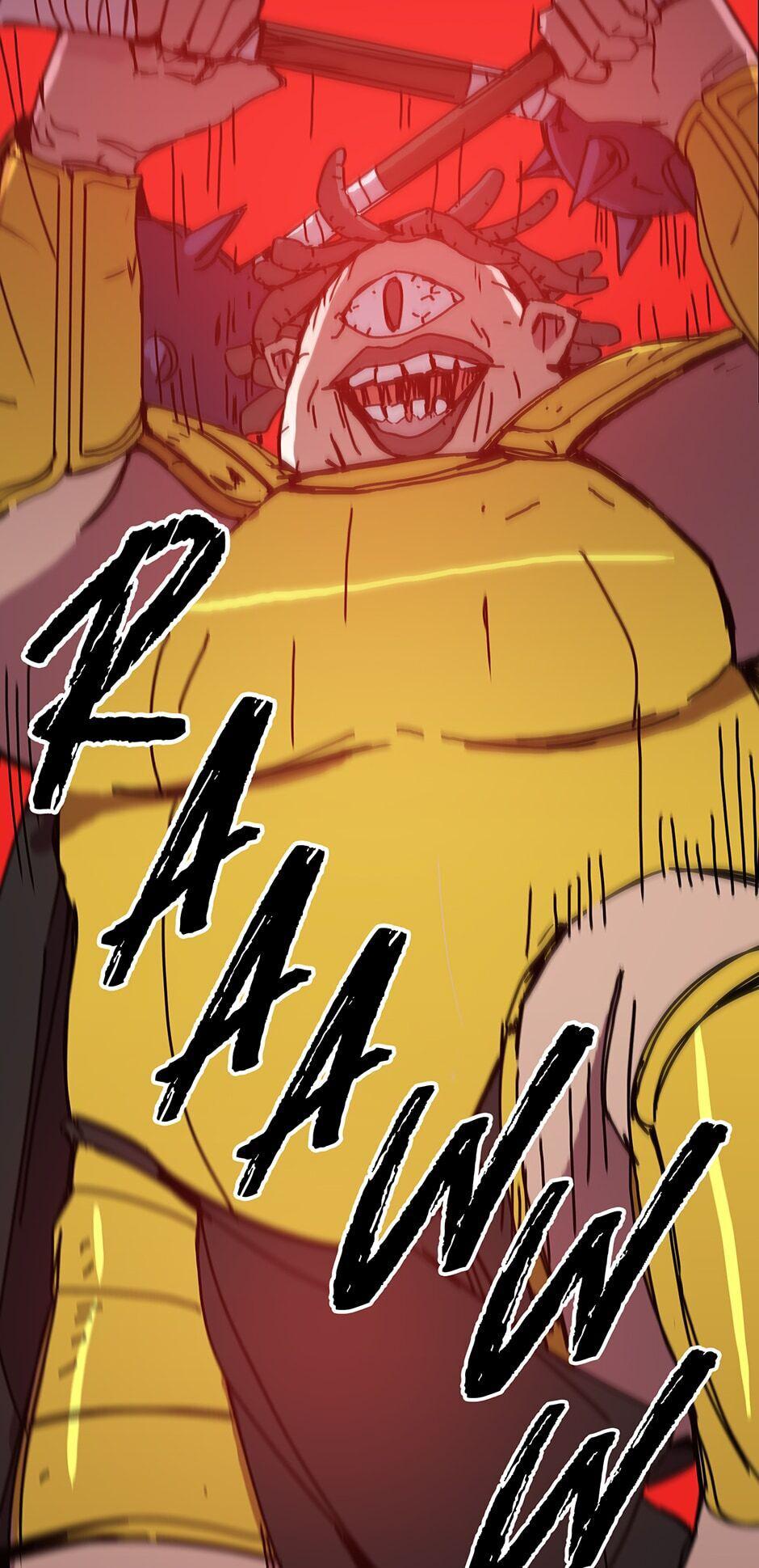 Solo Bug Player Chap 52 - Next Chap 53