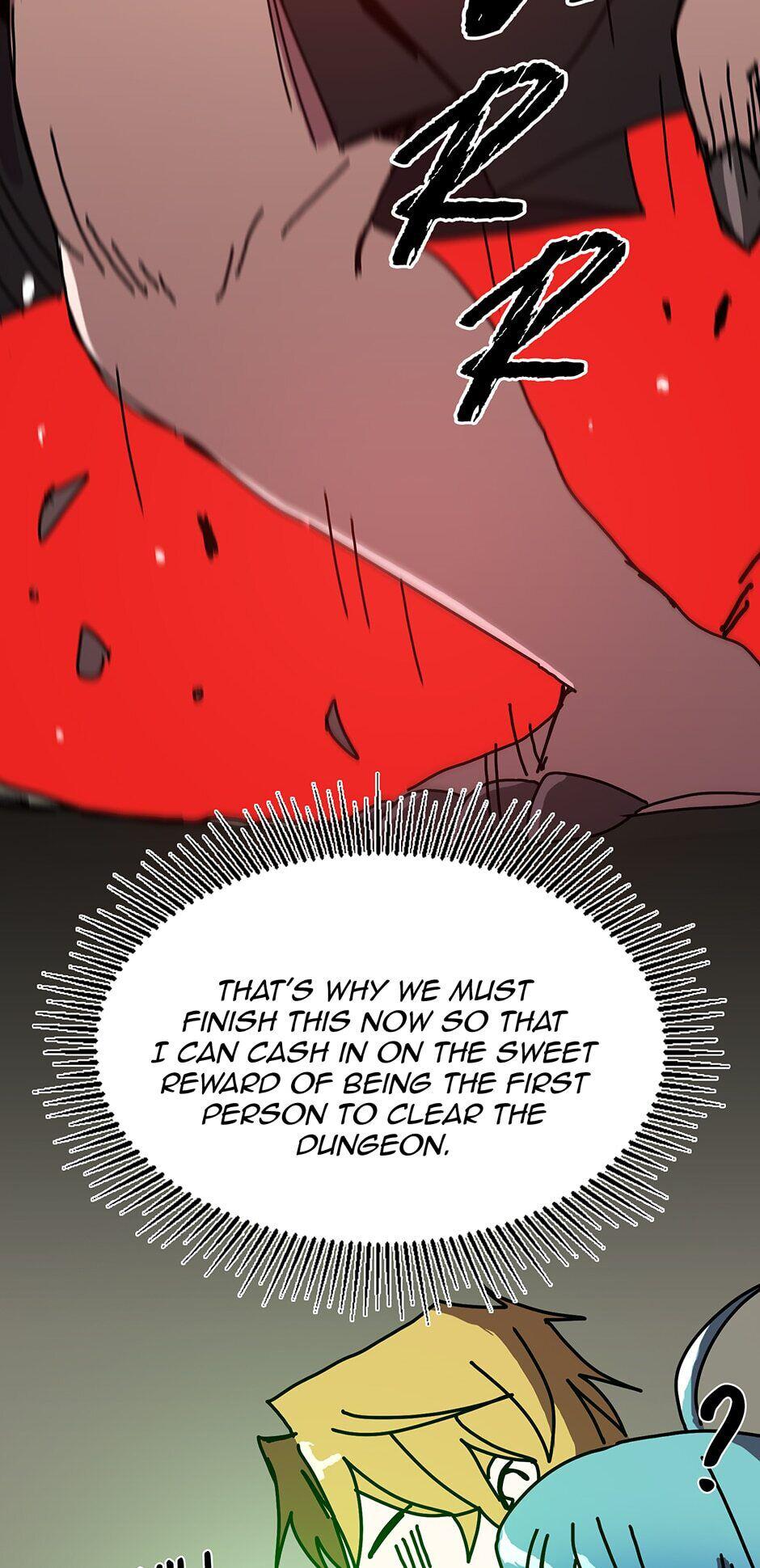 Solo Bug Player Chap 52 - Next Chap 53