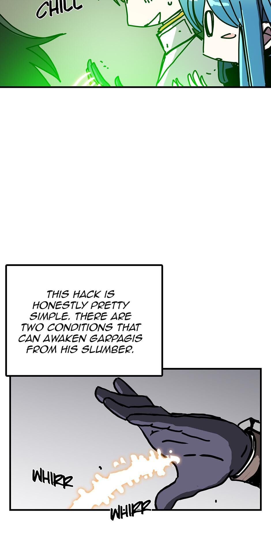 Solo Bug Player Chap 52 - Next Chap 53