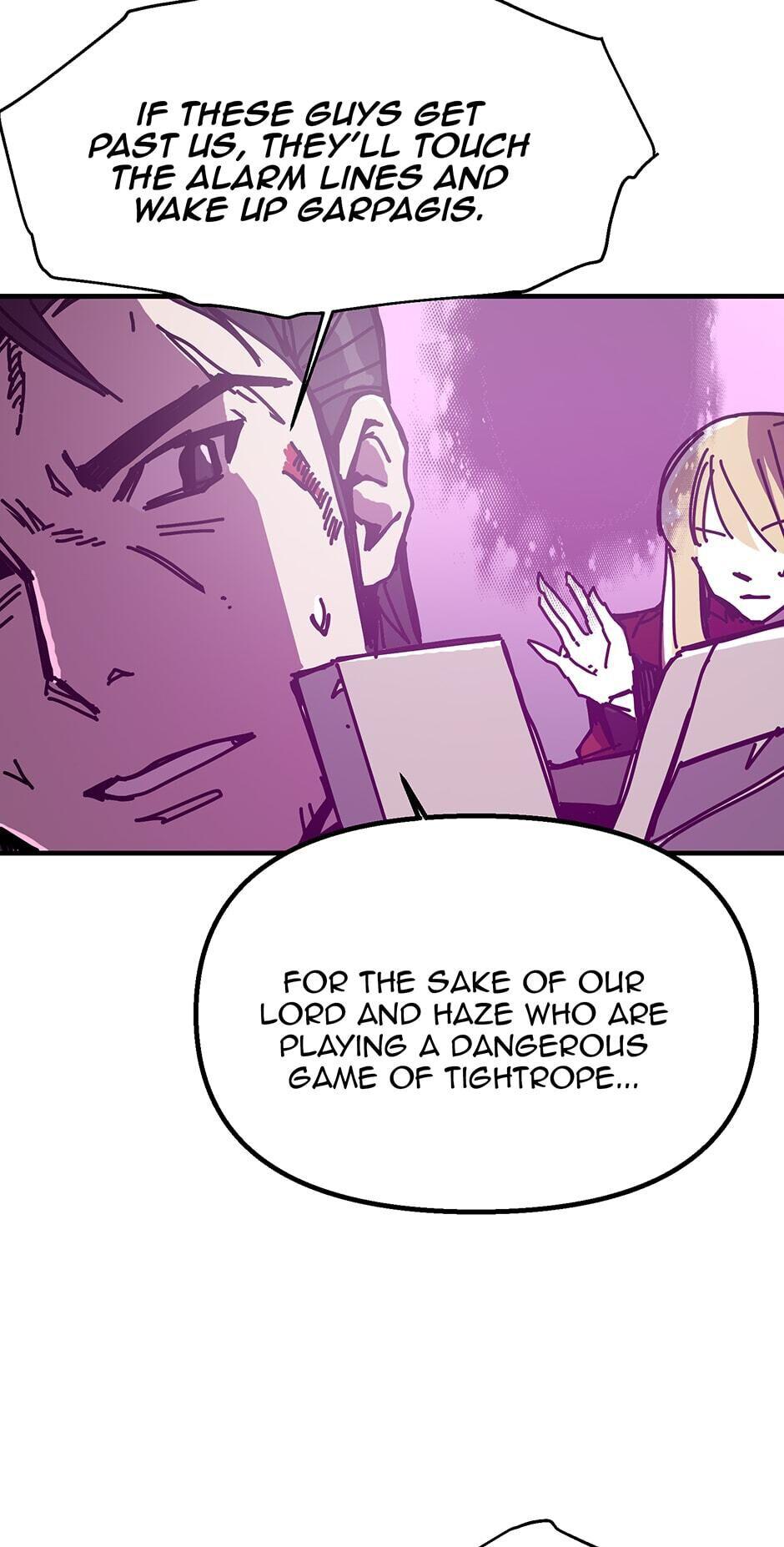 Solo Bug Player Chap 52 - Next Chap 53