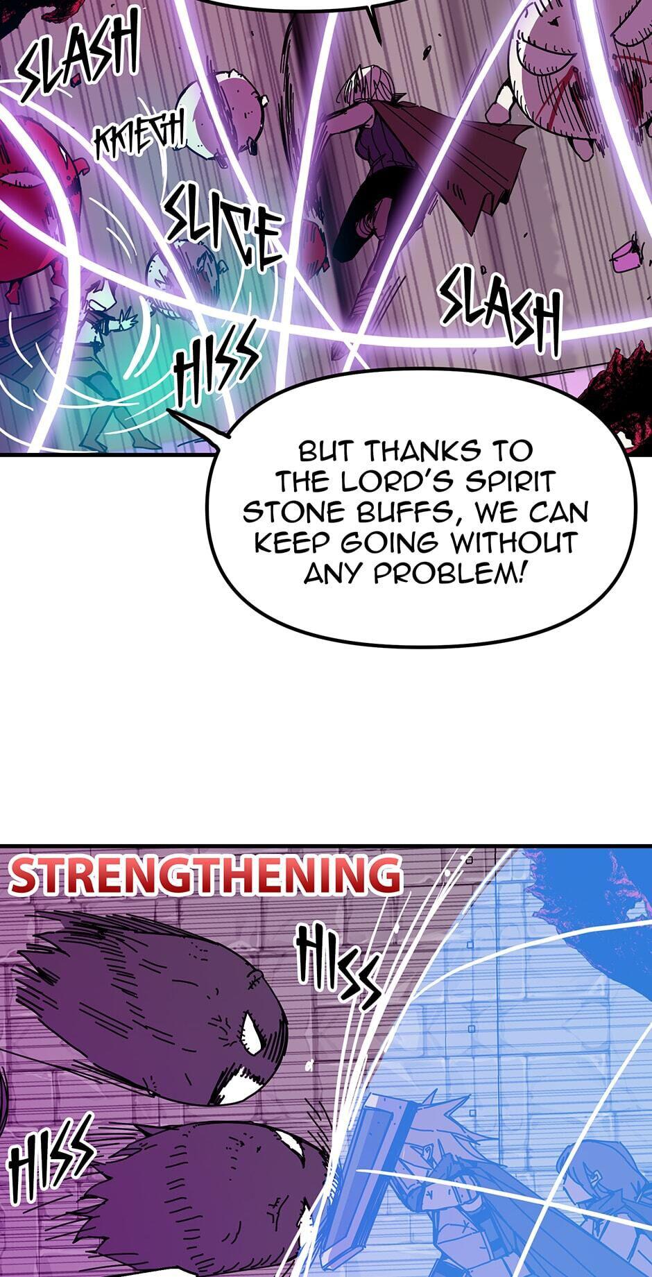 Solo Bug Player Chap 52 - Next Chap 53