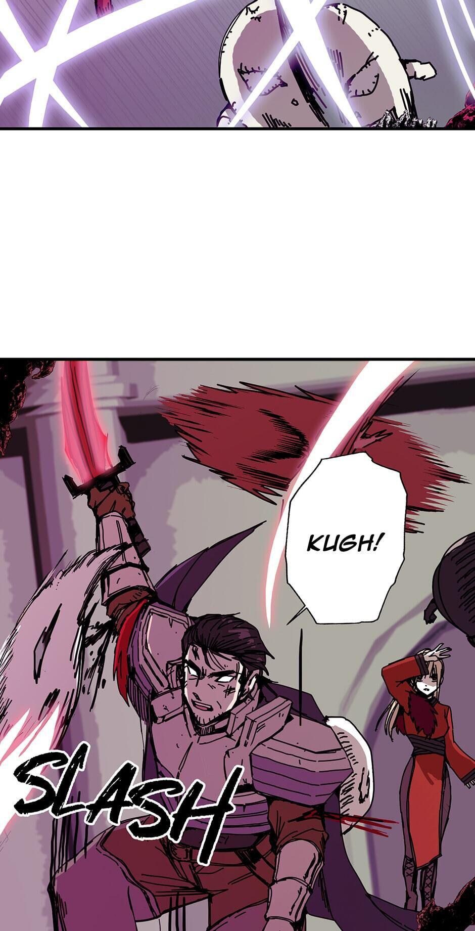 Solo Bug Player Chap 52 - Next Chap 53
