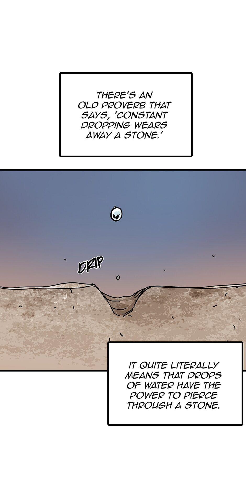 Solo Bug Player Chap 52 - Next Chap 53