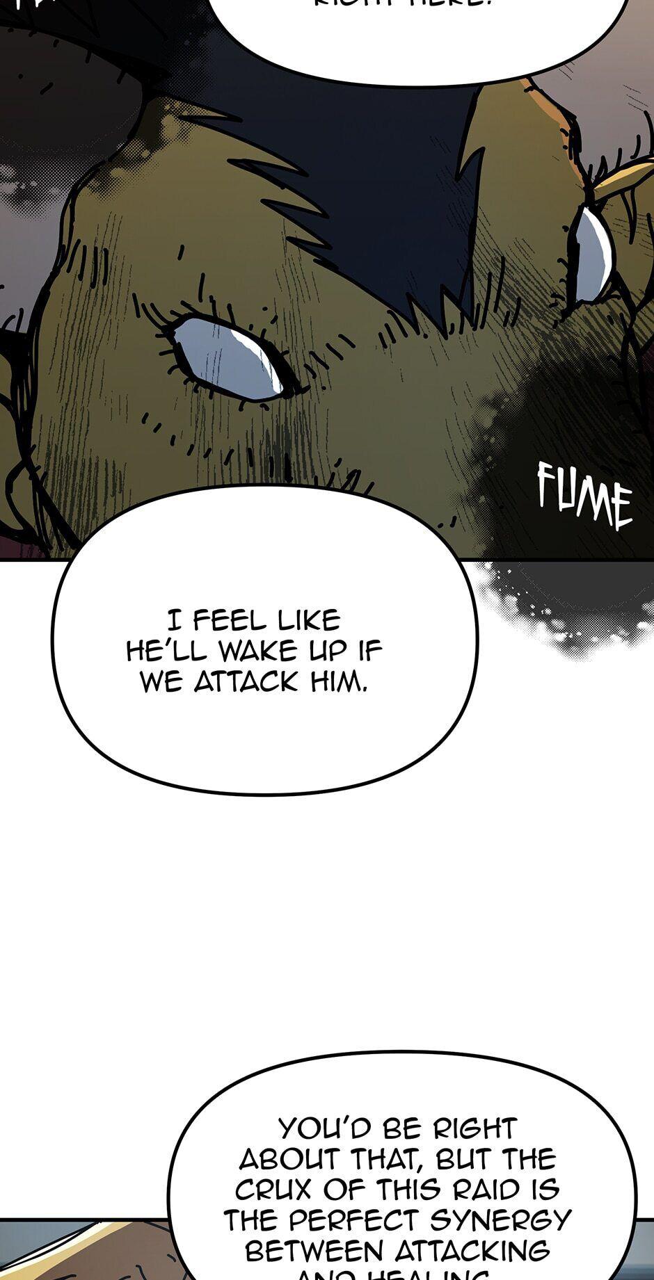Solo Bug Player Chap 52 - Next Chap 53