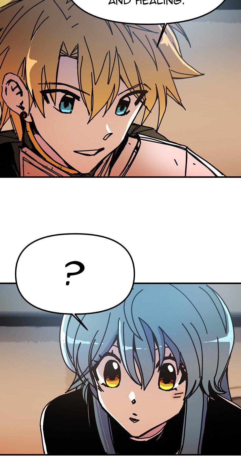 Solo Bug Player Chap 52 - Next Chap 53