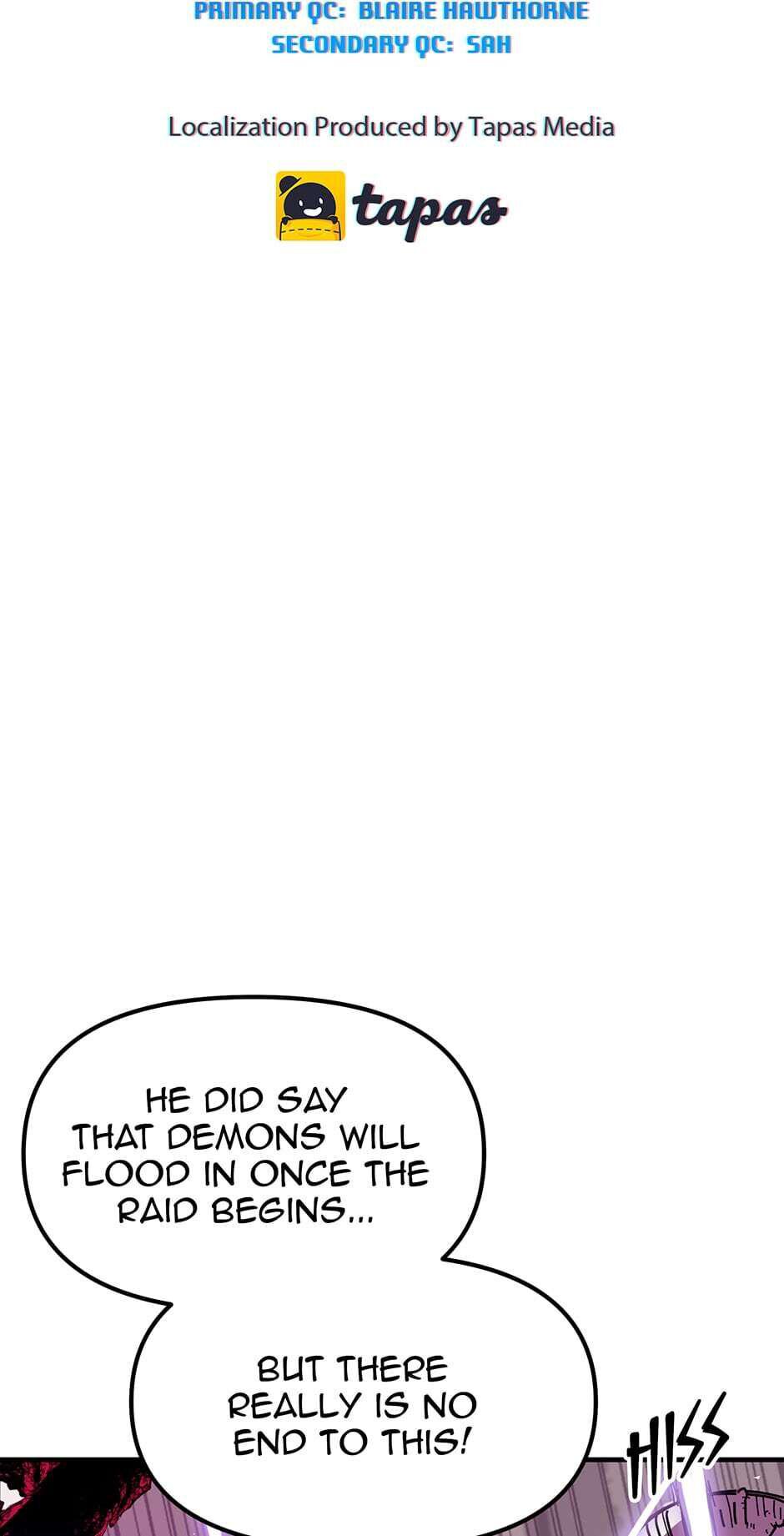 Solo Bug Player Chap 52 - Next Chap 53