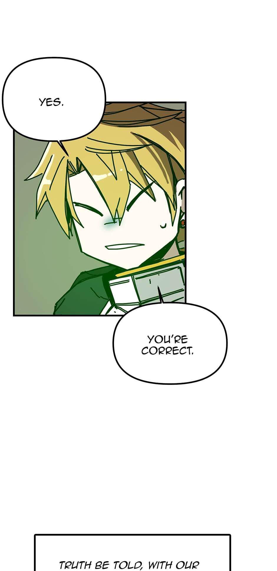 Solo Bug Player Chap 52 - Next Chap 53