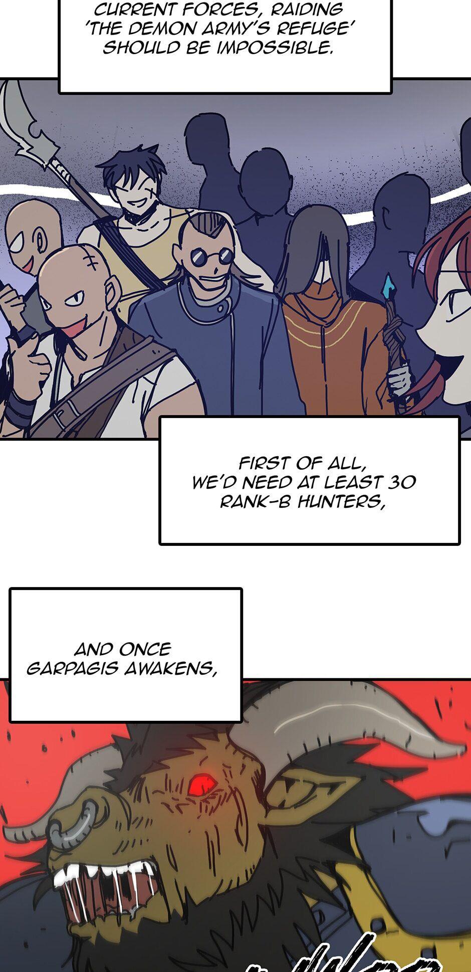 Solo Bug Player Chap 52 - Next Chap 53