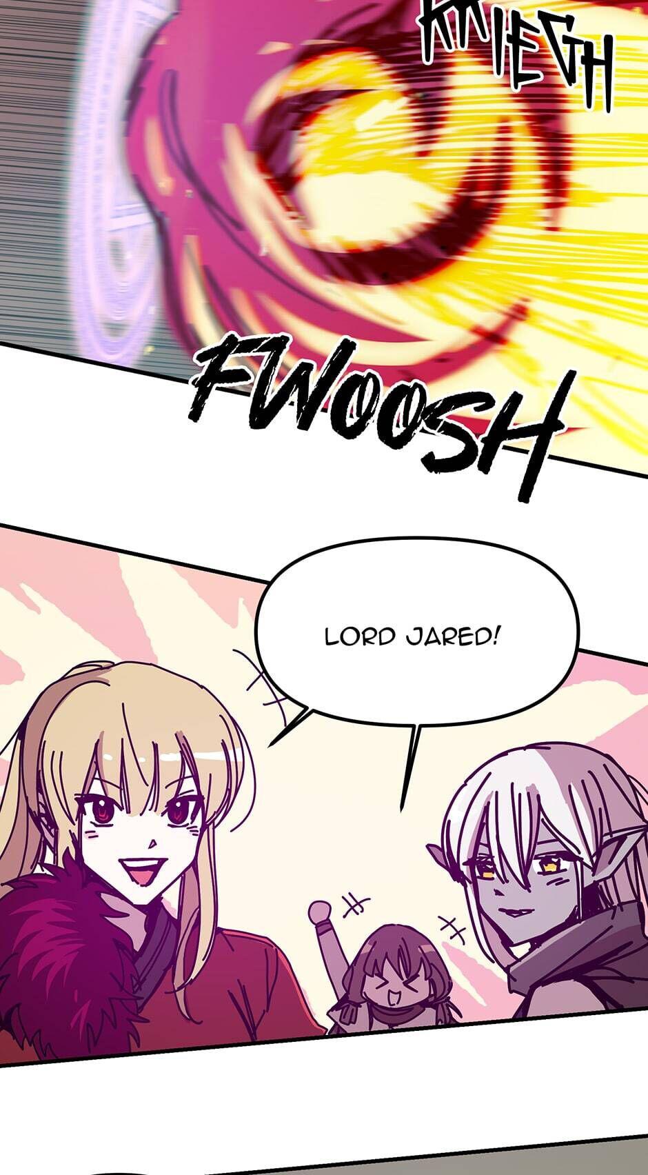 Solo Bug Player Chap 52 - Next Chap 53