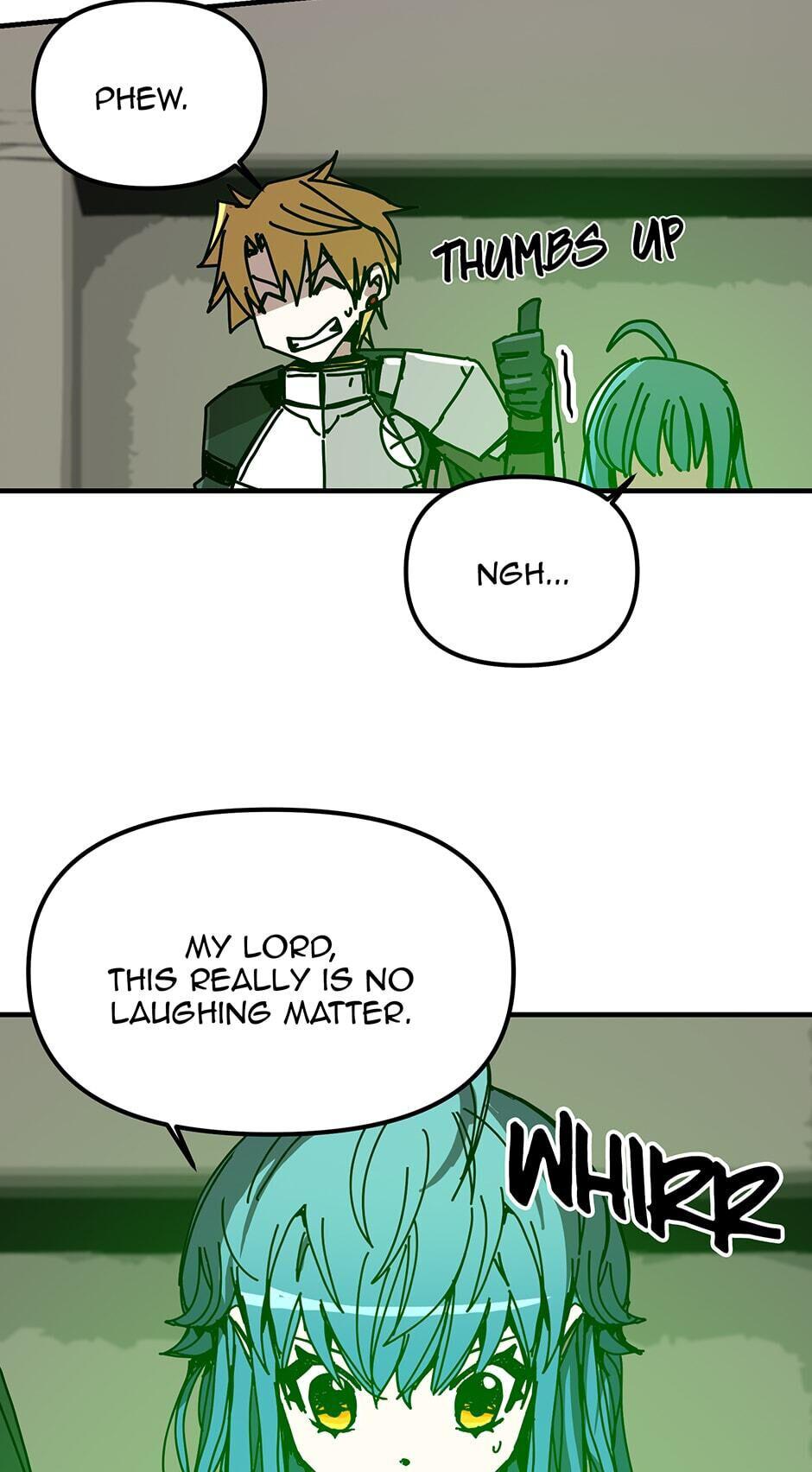 Solo Bug Player Chap 52 - Next Chap 53