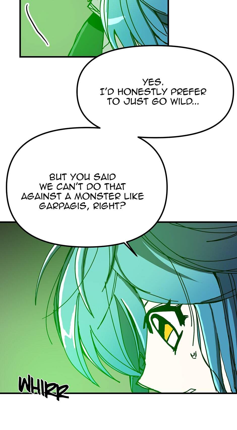 Solo Bug Player Chap 52 - Next Chap 53