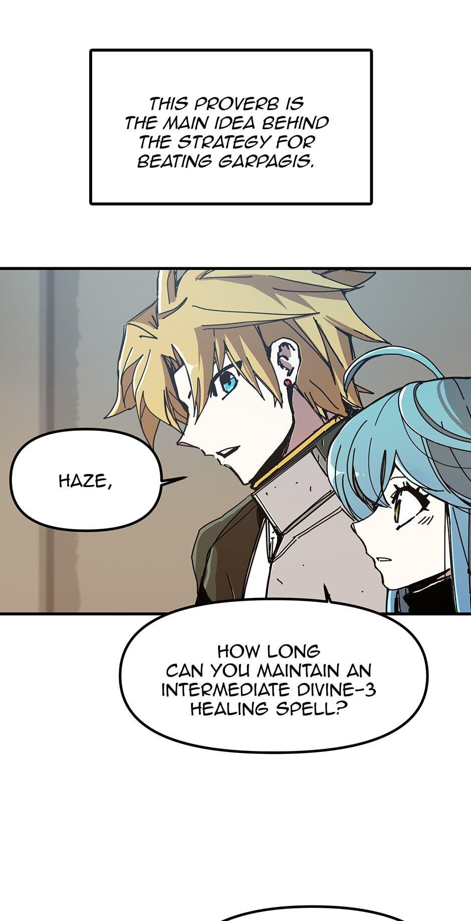 Solo Bug Player Chap 52 - Next Chap 53