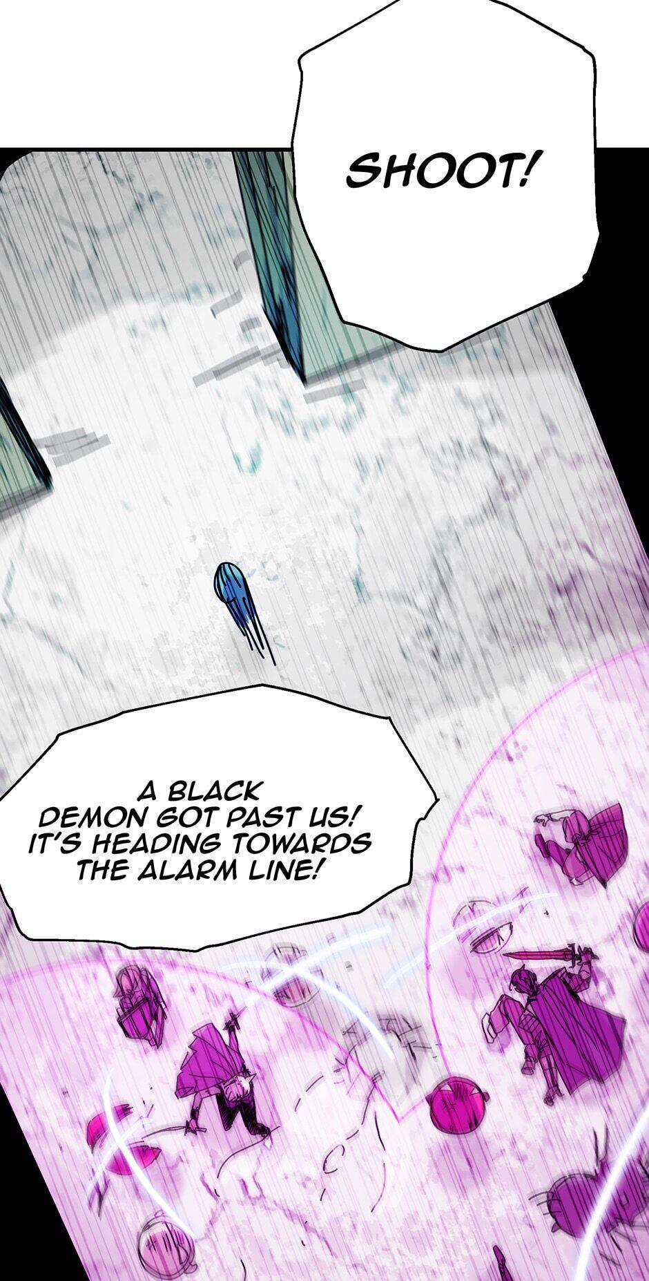 Solo Bug Player Chap 52 - Next Chap 53