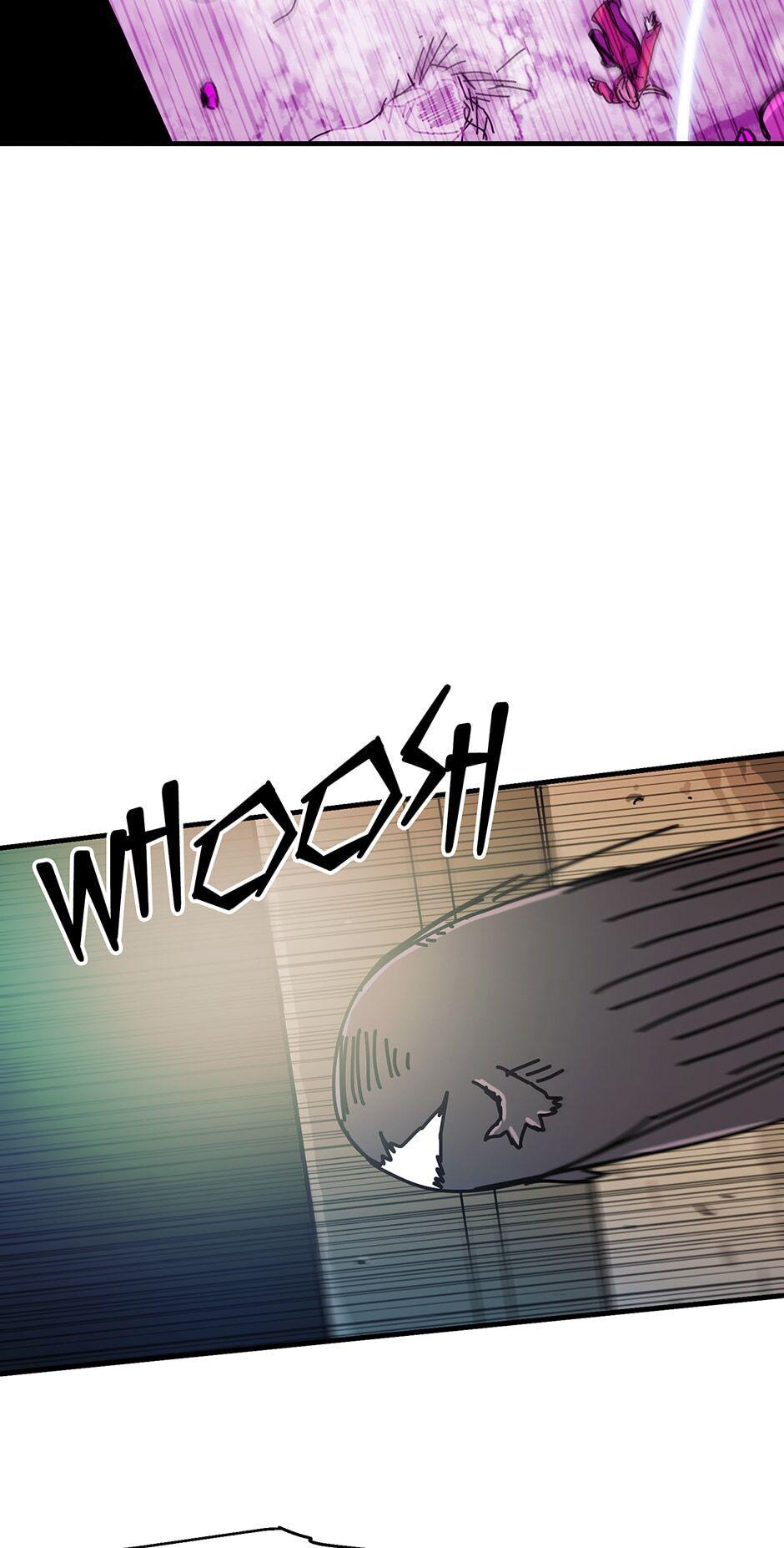 Solo Bug Player Chap 52 - Next Chap 53