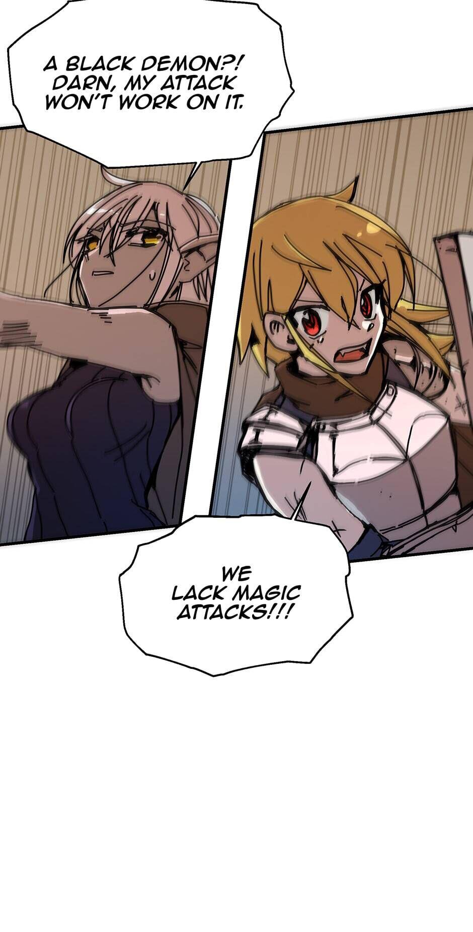 Solo Bug Player Chap 52 - Next Chap 53