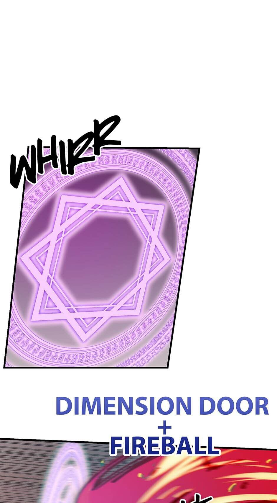 Solo Bug Player Chap 52 - Next Chap 53