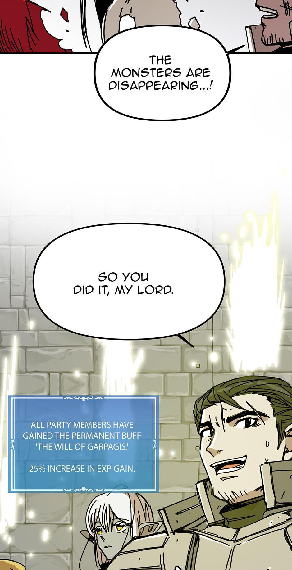 Solo Bug Player Chap 52 - Next Chap 53