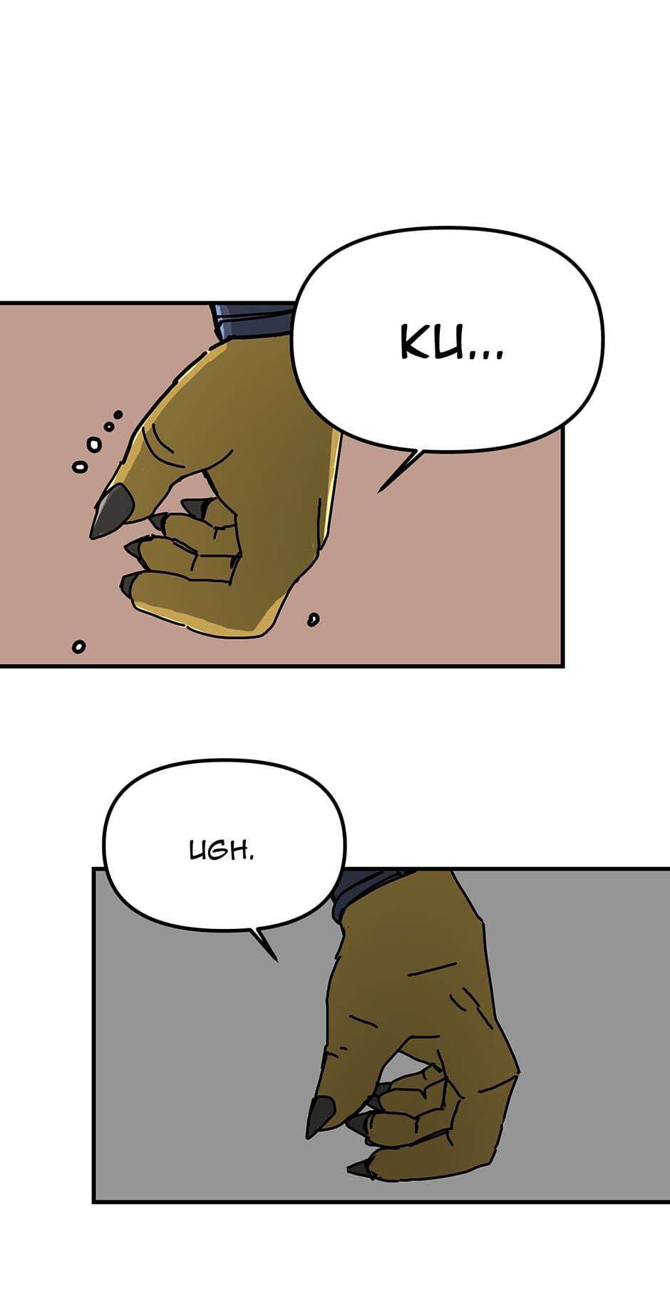 Solo Bug Player Chap 52 - Next Chap 53