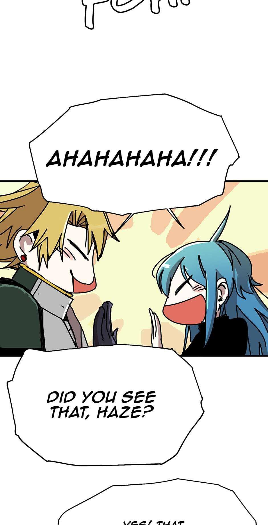 Solo Bug Player Chap 52 - Next Chap 53