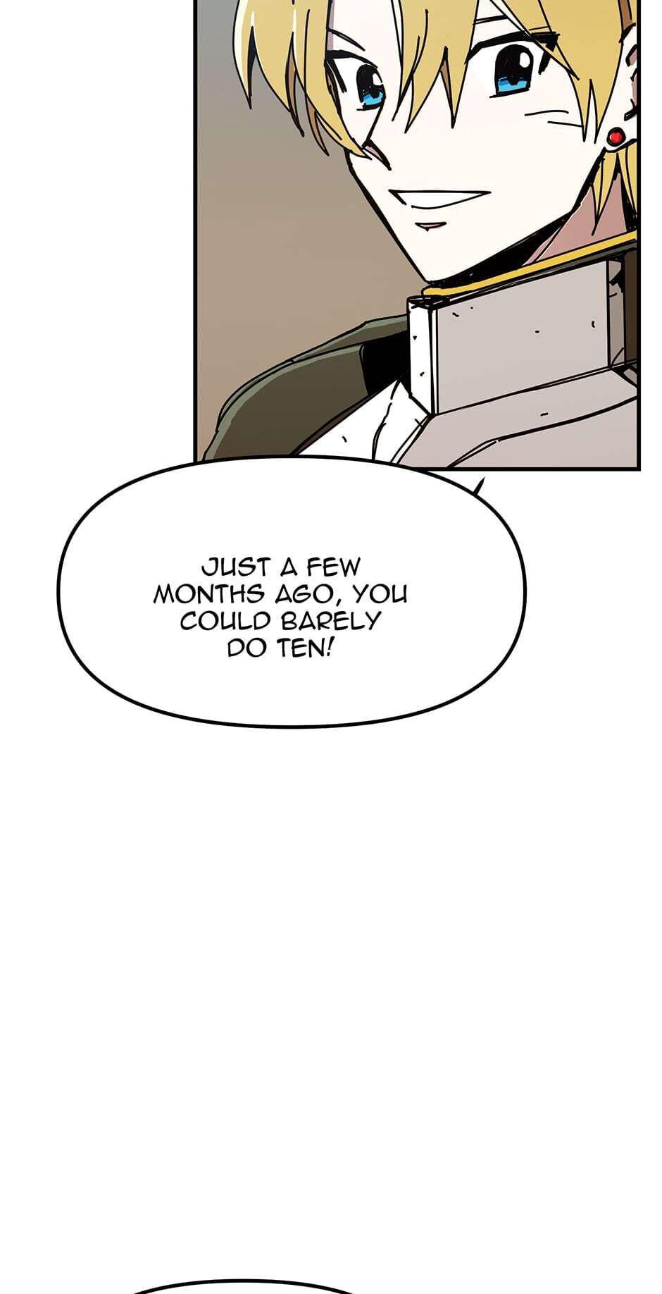 Solo Bug Player Chap 52 - Next Chap 53