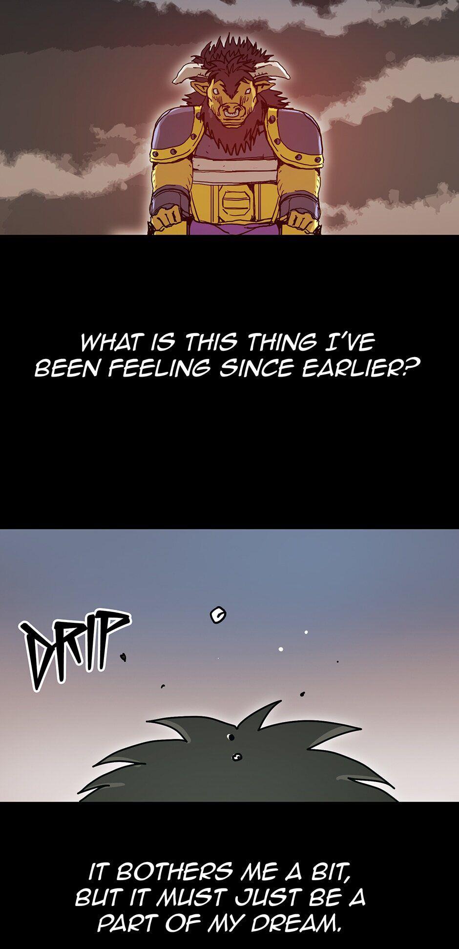 Solo Bug Player Chap 52 - Next Chap 53