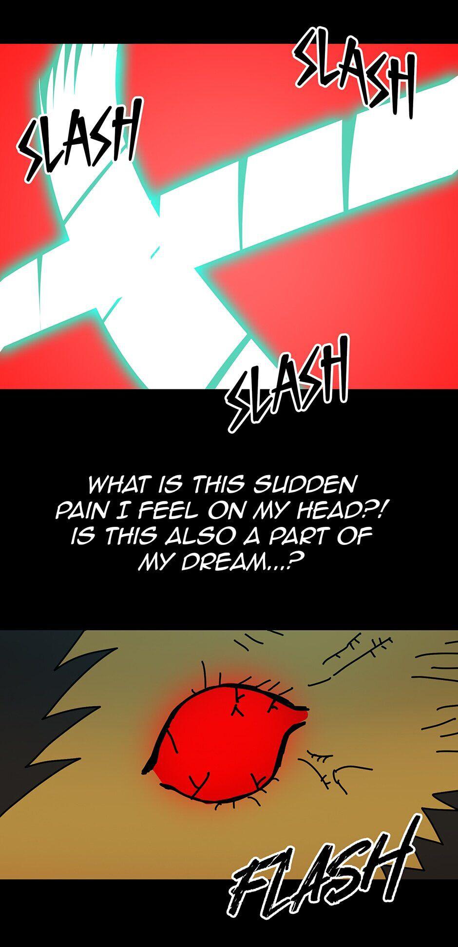 Solo Bug Player Chap 52 - Next Chap 53