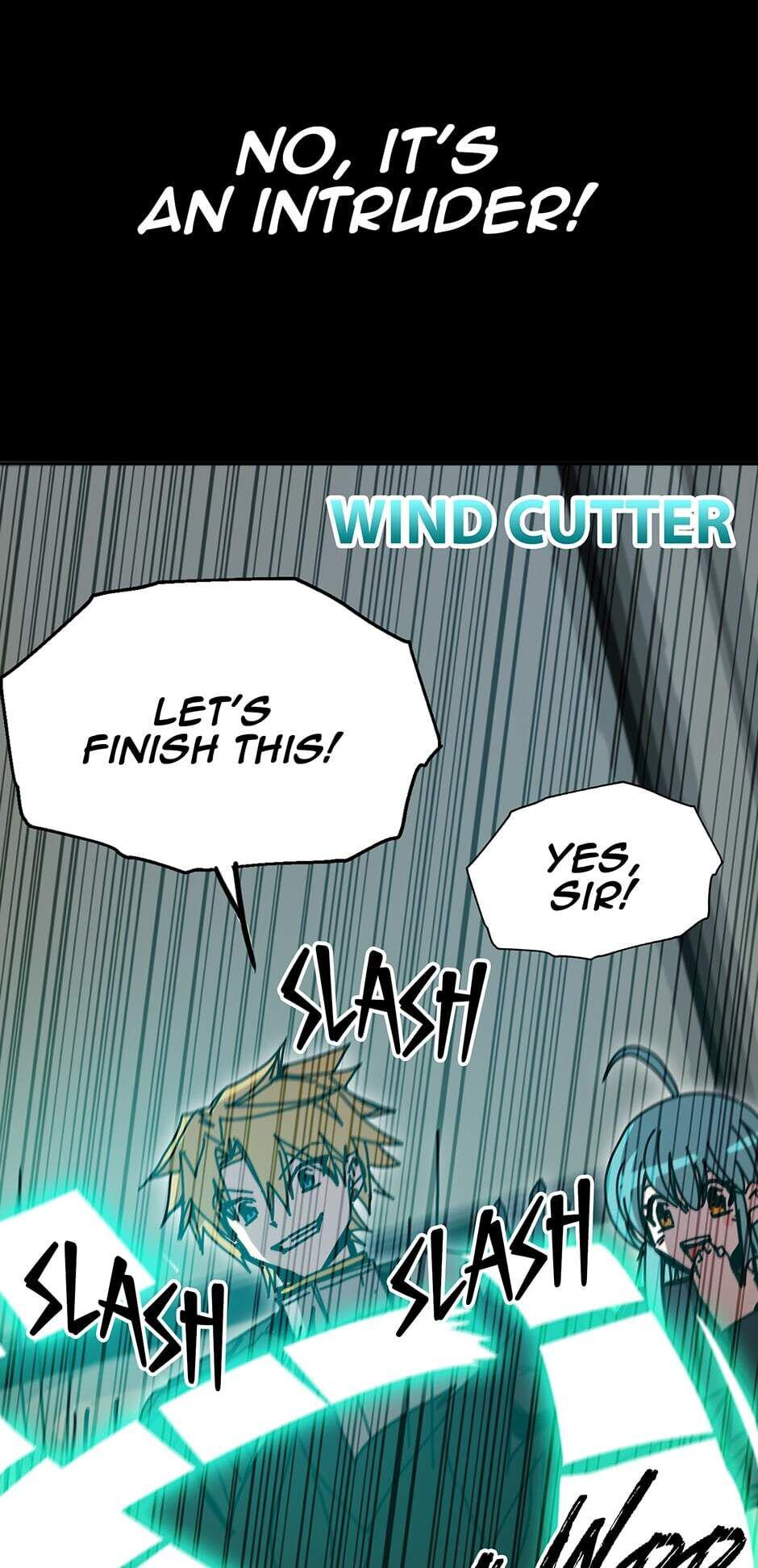 Solo Bug Player Chap 52 - Next Chap 53