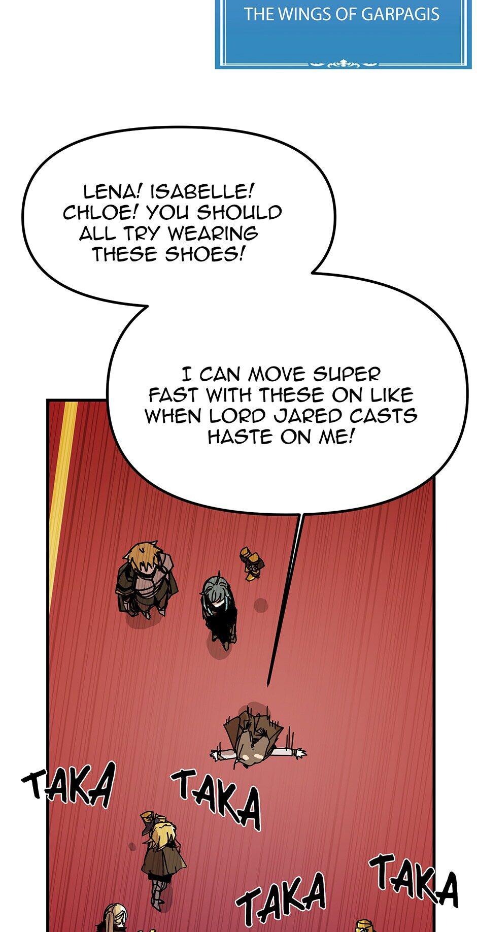 Solo Bug Player Chap 52 - Next Chap 53