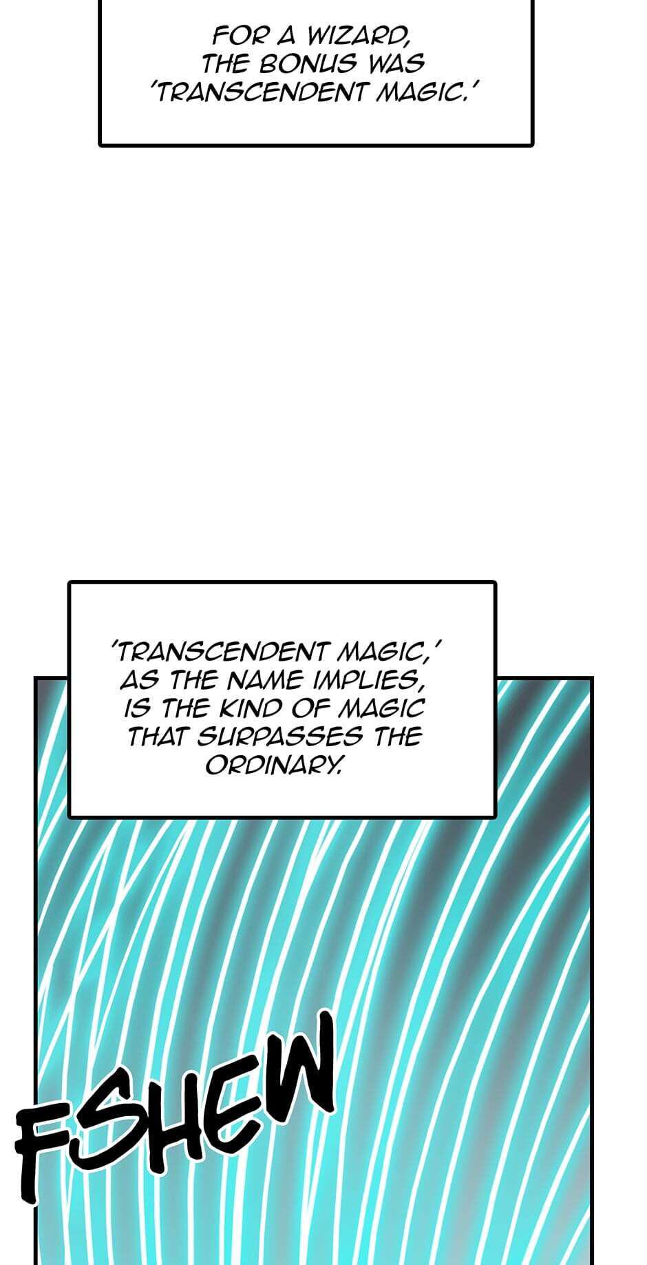 Solo Bug Player Chap 52 - Next Chap 53