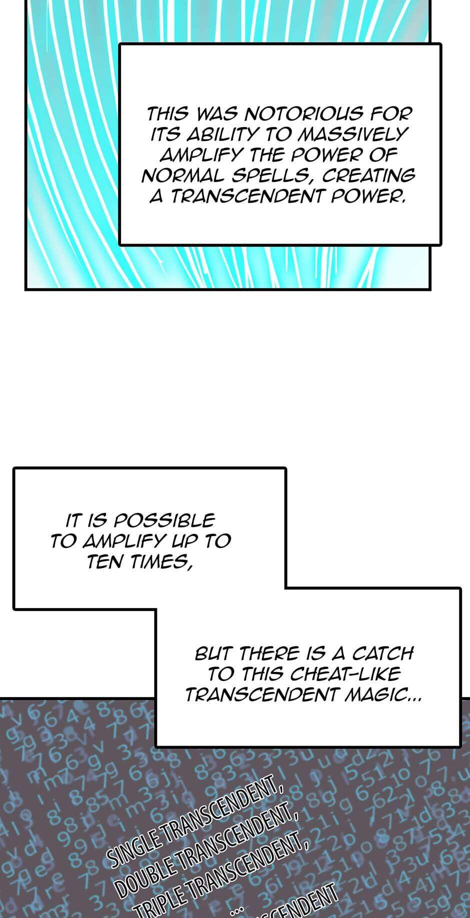 Solo Bug Player Chap 52 - Next Chap 53