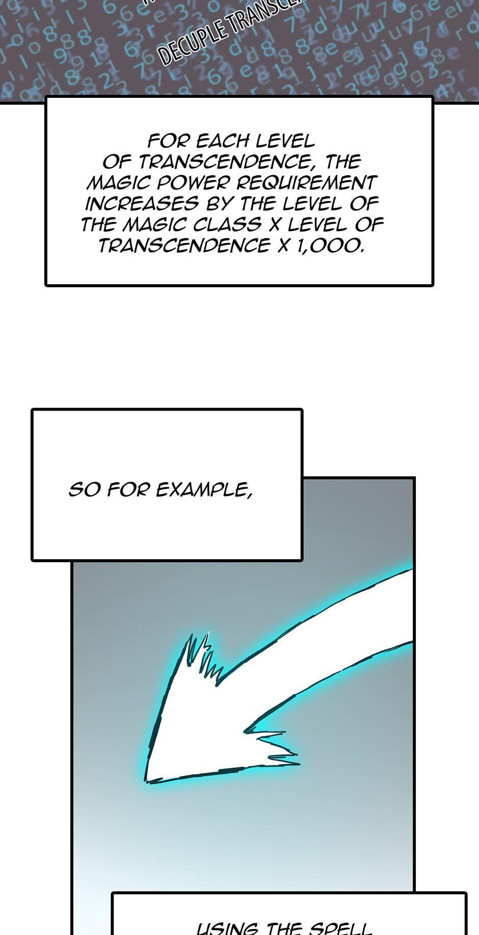Solo Bug Player Chap 52 - Next Chap 53