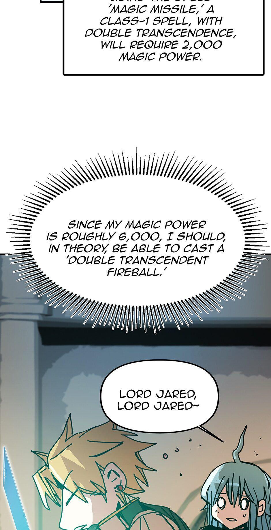 Solo Bug Player Chap 52 - Next Chap 53