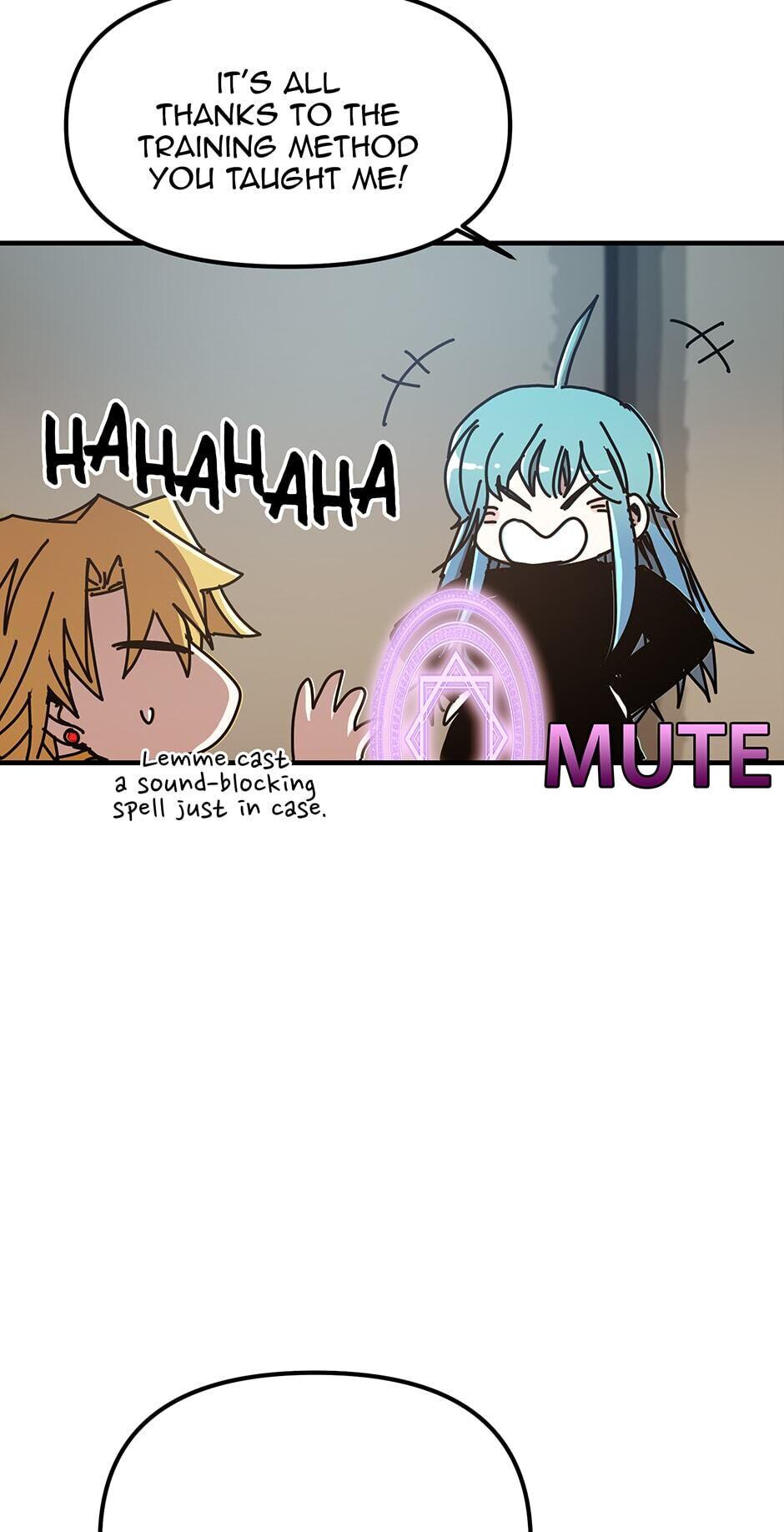 Solo Bug Player Chap 52 - Next Chap 53