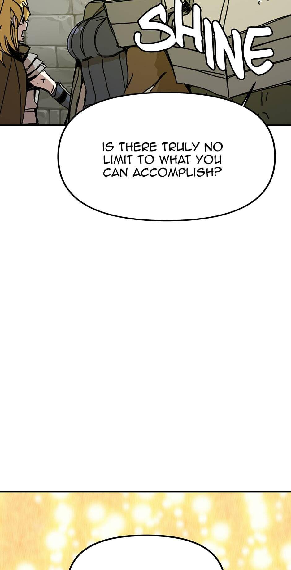 Solo Bug Player Chap 52 - Next Chap 53