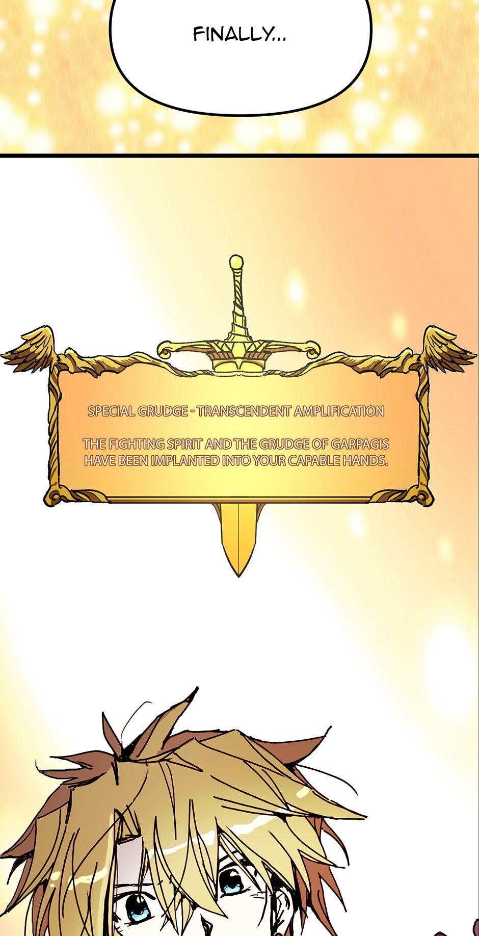 Solo Bug Player Chap 52 - Next Chap 53