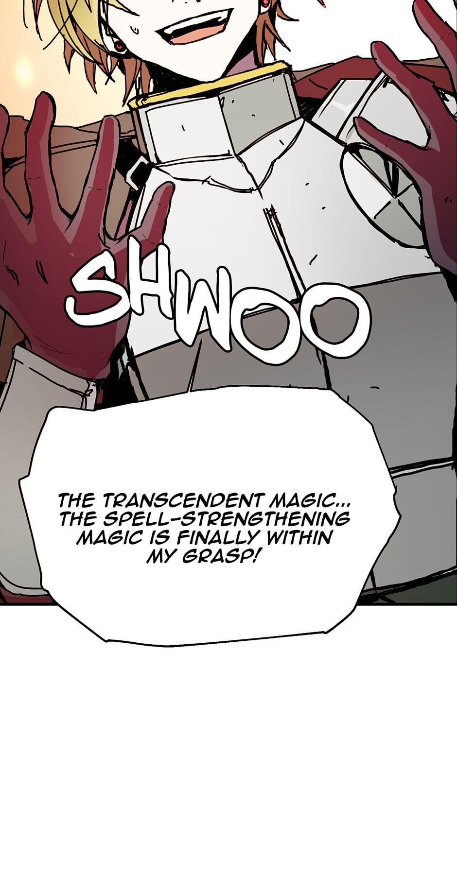 Solo Bug Player Chap 52 - Next Chap 53