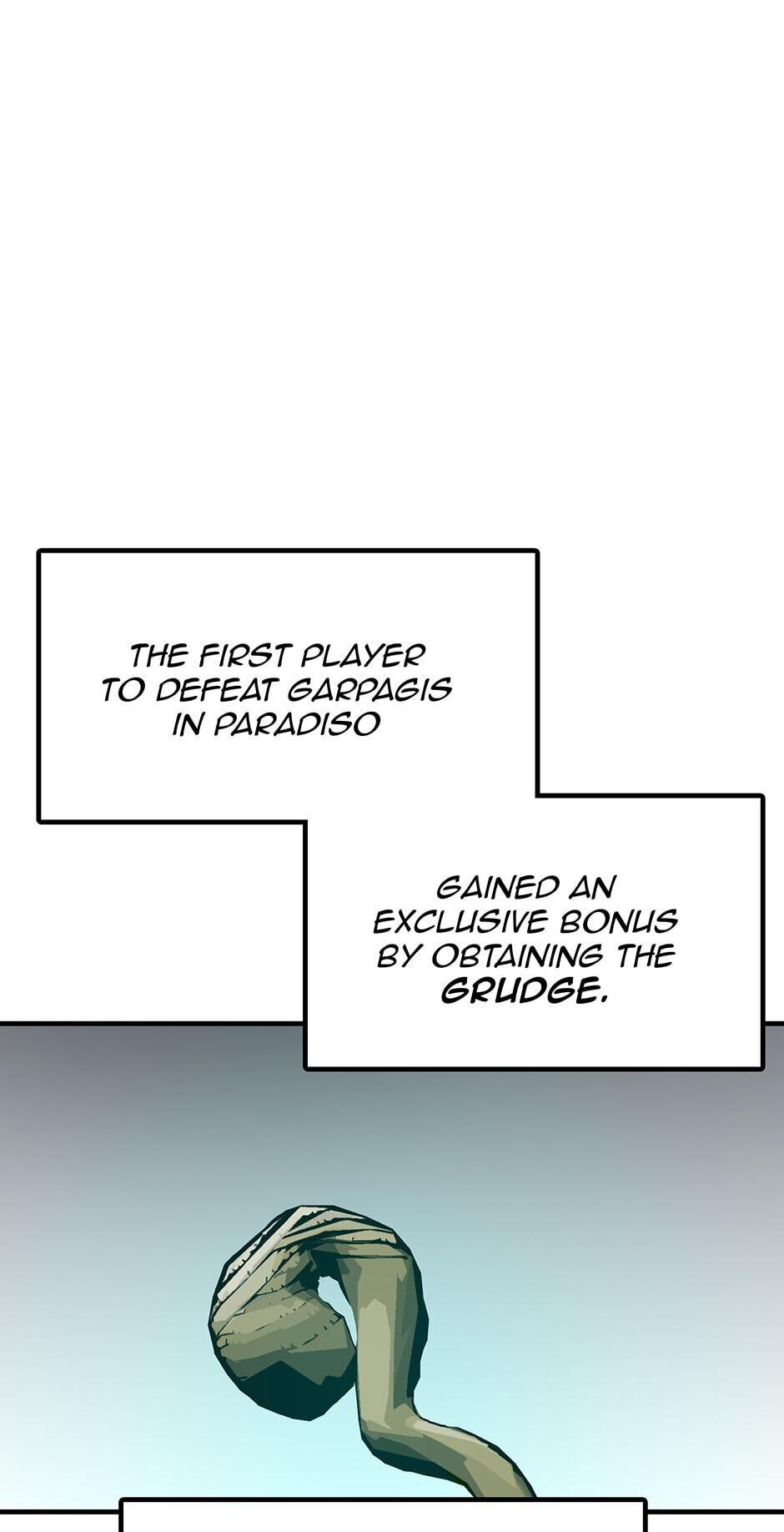 Solo Bug Player Chap 52 - Next Chap 53