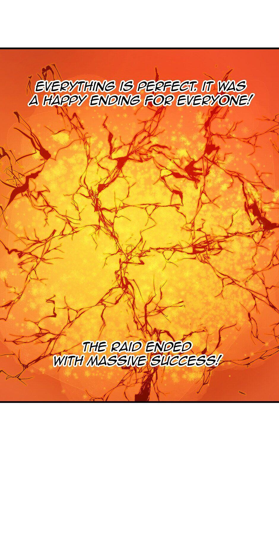 Solo Bug Player Chap 52 - Next Chap 53